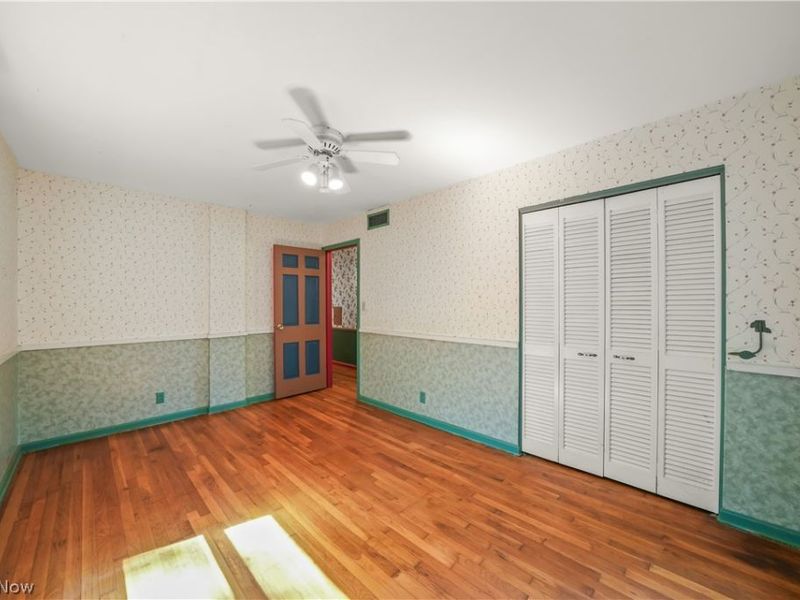 1091 Nina Lane, Akron, OH 44333 Photo 18