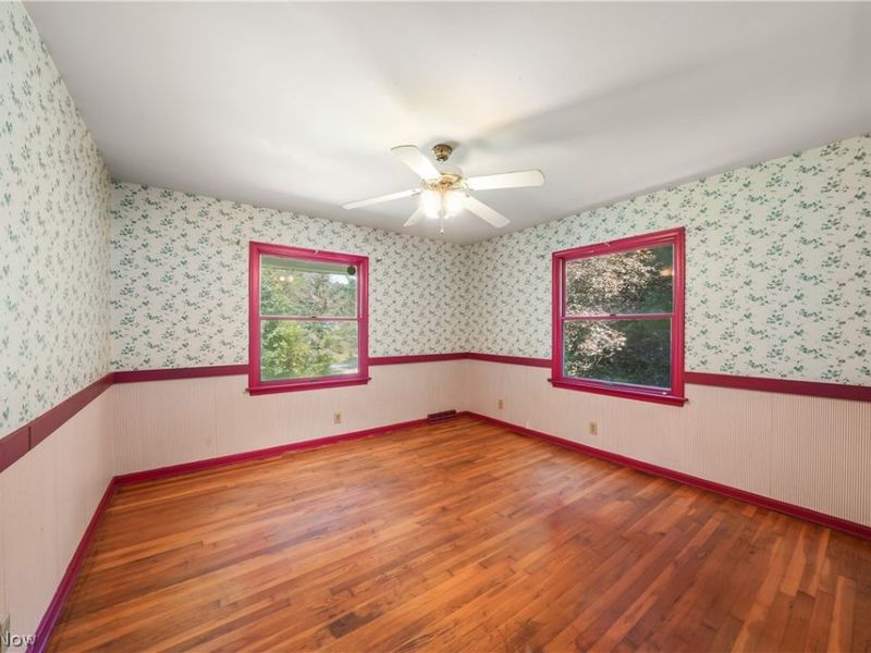 1091 Nina Lane, Akron, OH 44333 Photo 19