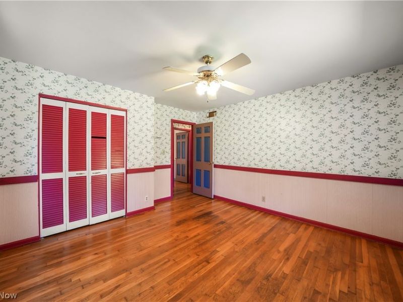 1091 Nina Lane, Akron, OH 44333 Photo 20