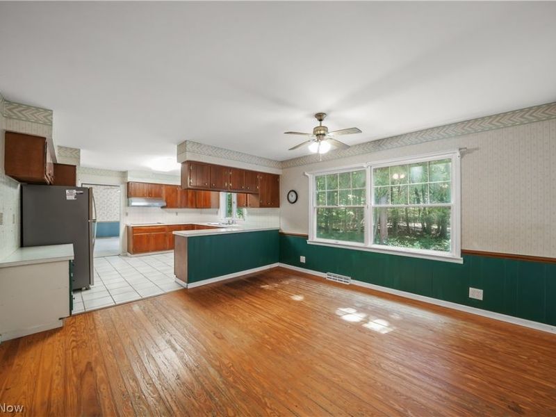 1091 Nina Lane, Akron, OH 44333 Photo 21