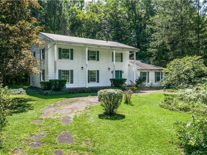 1091 Nina Lane, Akron, OH 44333 Photo 23