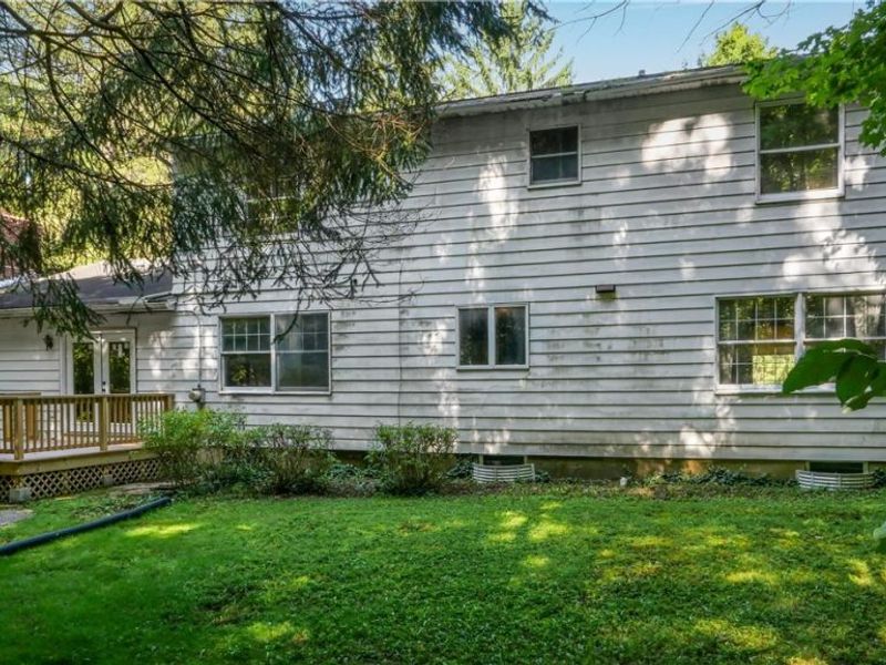 1091 Nina Lane, Akron, OH 44333 Photo 24