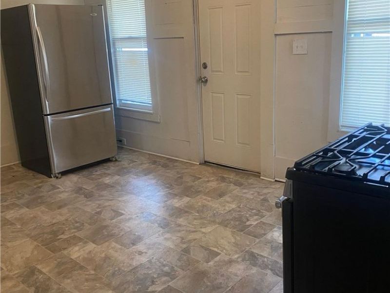 3802 Denison Avenue, Unit DOWN, Cleveland, OH 44109 Photo 10