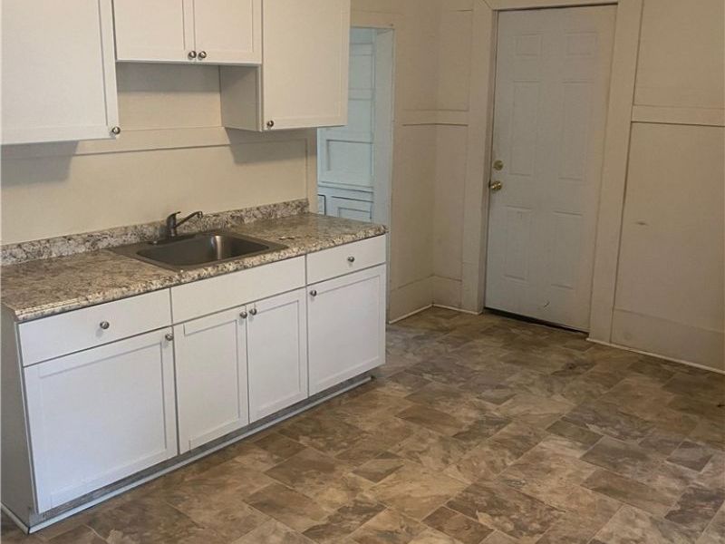 3802 Denison Avenue, Unit DOWN, Cleveland, OH 44109 Photo 11