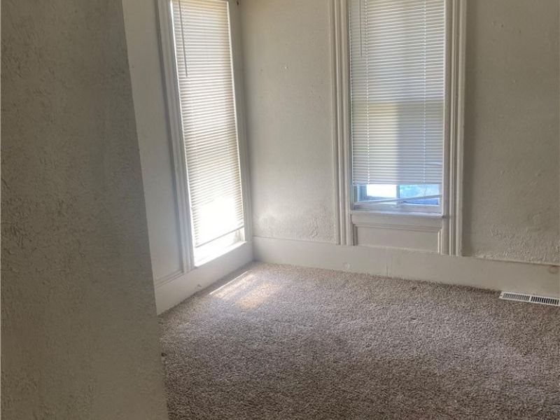 3802 Denison Avenue, Unit DOWN, Cleveland, OH 44109 Photo 5