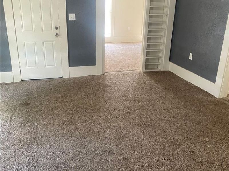 3802 Denison Avenue, Unit DOWN, Cleveland, OH 44109 Photo 7