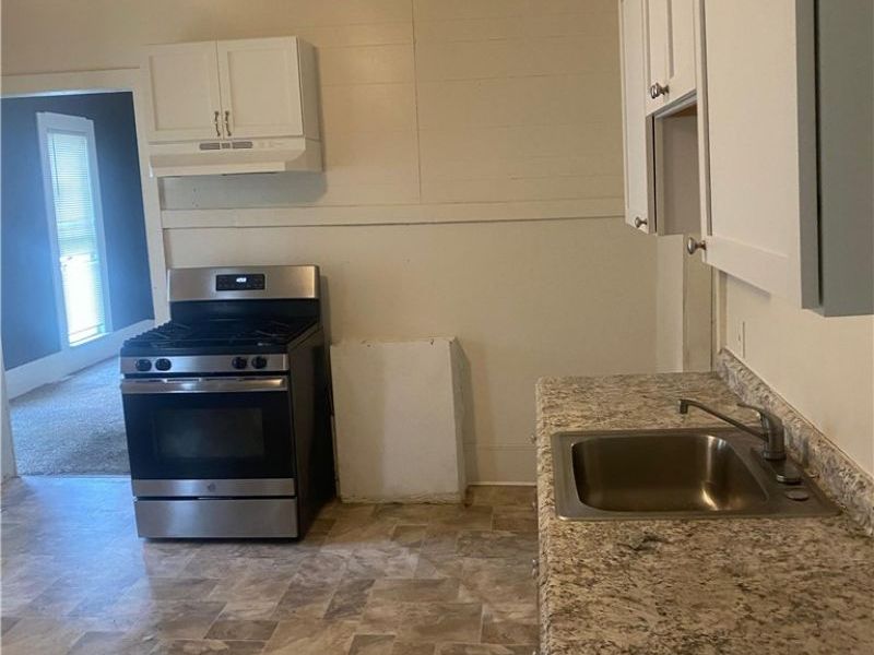 3802 Denison Avenue, Unit DOWN, Cleveland, OH 44109 Photo 8
