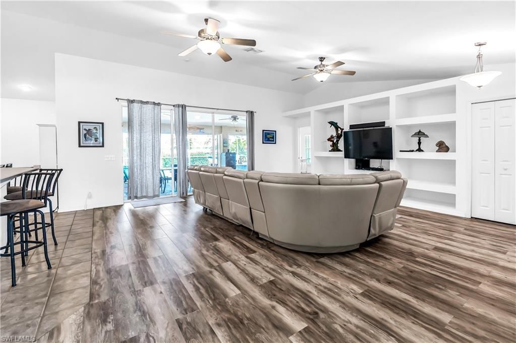 2602 SE 21st Ave, Cape Coral, FL 33904 Photo