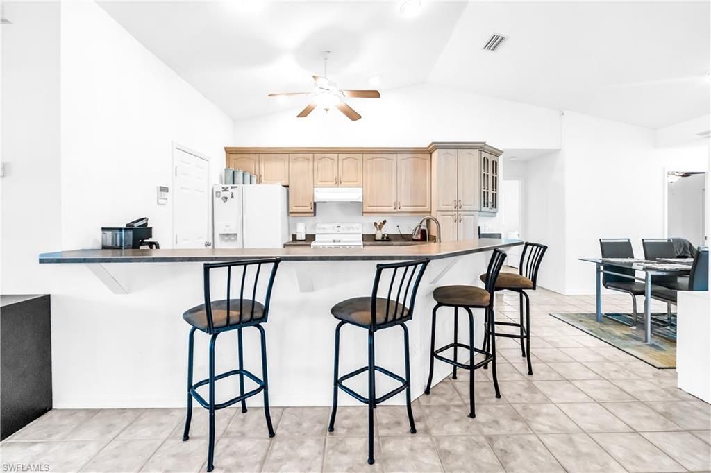 2602 SE 21st Ave, Cape Coral, FL 33904 Photo