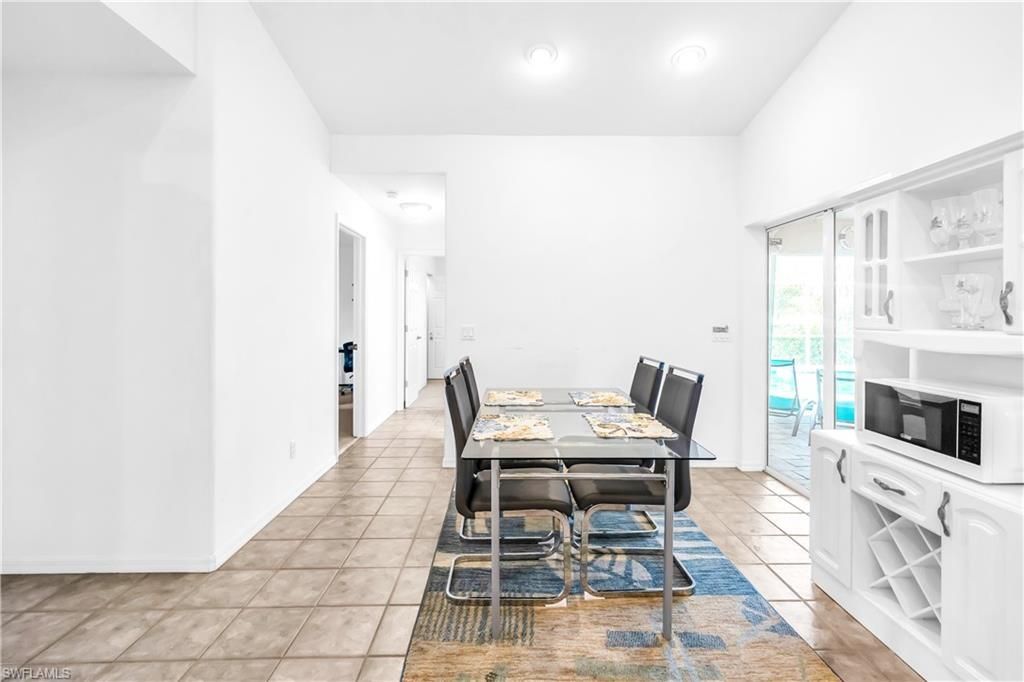 2602 SE 21st Ave, Cape Coral, FL 33904 Photo