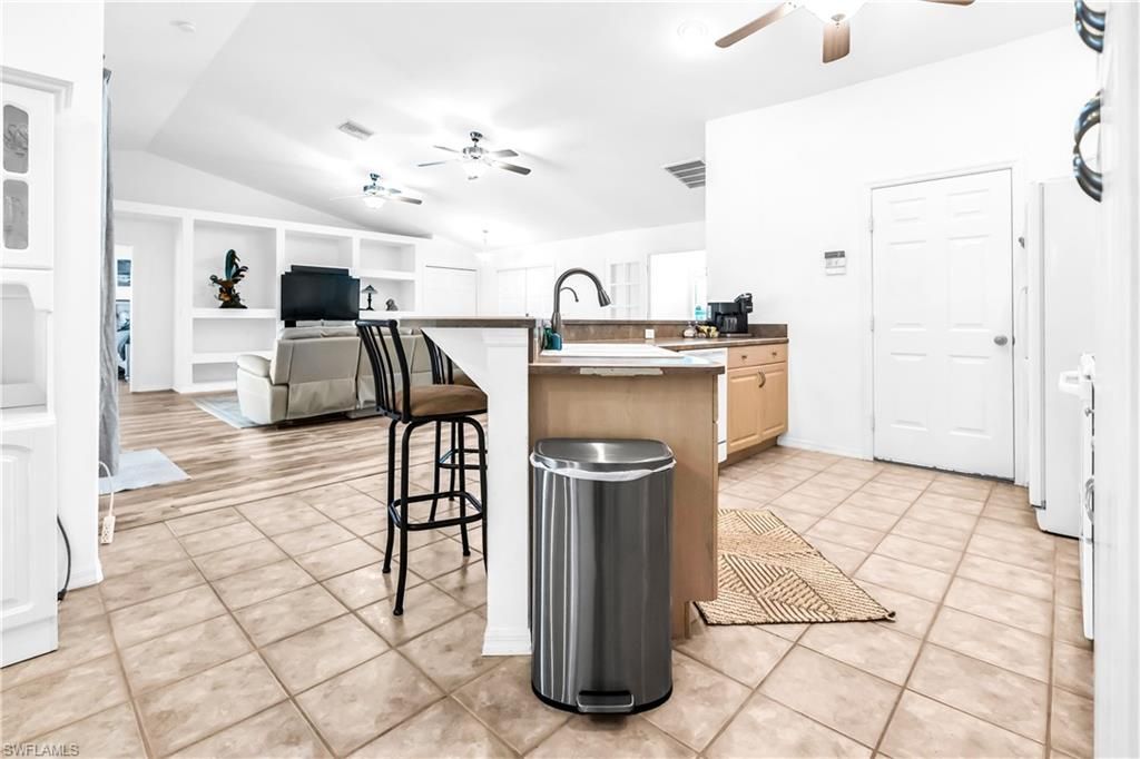 2602 SE 21st Ave, Cape Coral, FL 33904 Photo