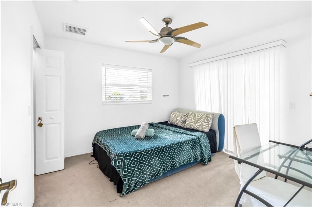 2602 SE 21st Ave, Cape Coral, FL 33904 Photo
