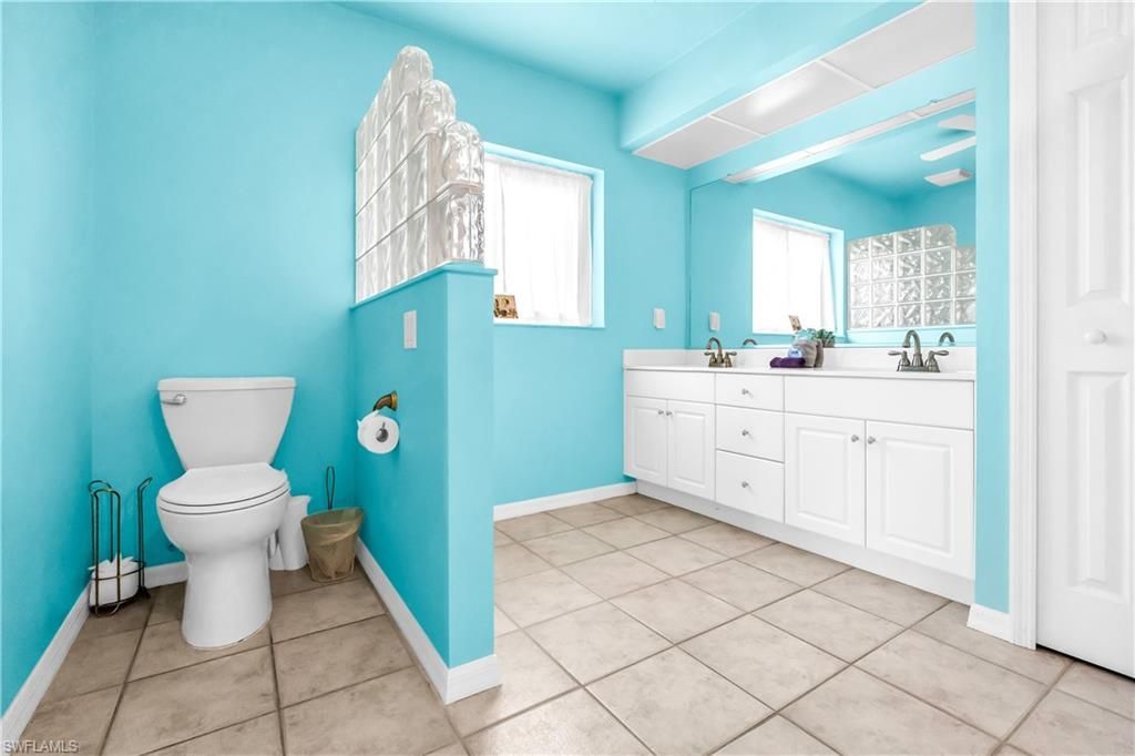 2602 SE 21st Ave, Cape Coral, FL 33904 Photo