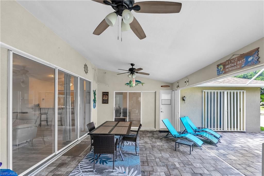 2602 SE 21st Ave, Cape Coral, FL 33904 Photo
