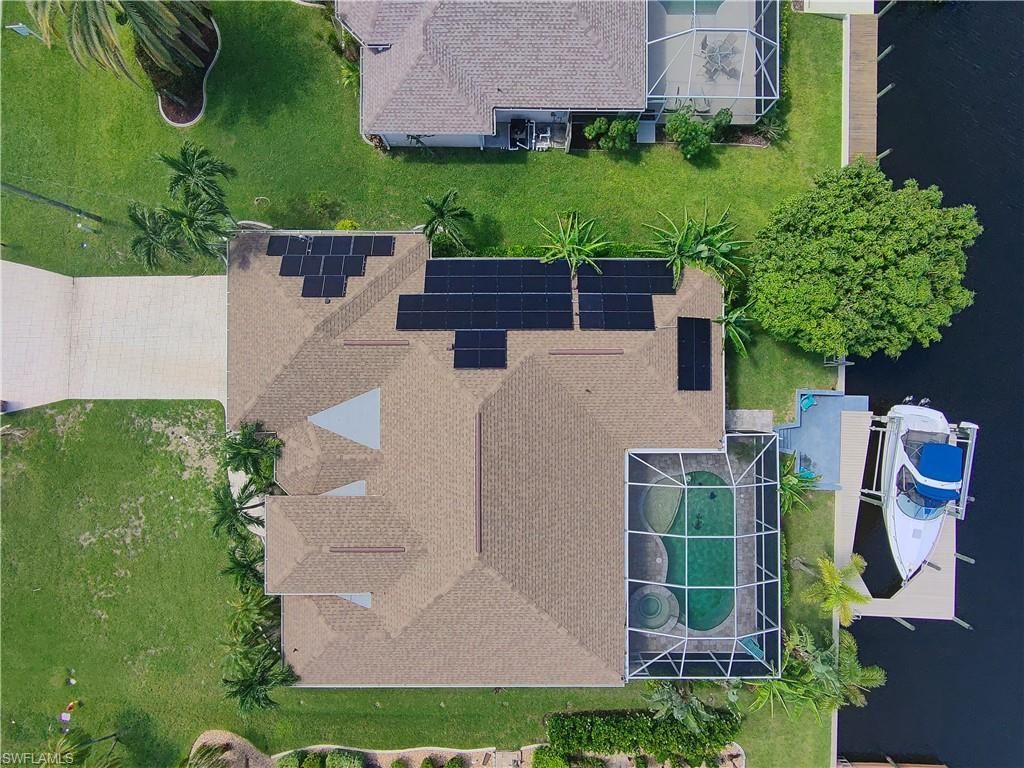 2602 SE 21st Ave, Cape Coral, FL 33904 Photo