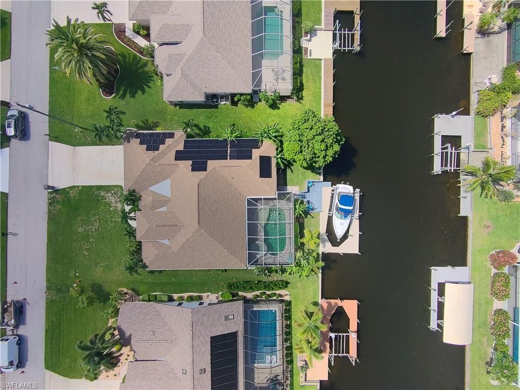 2602 SE 21st Ave, Cape Coral, FL 33904 Photo