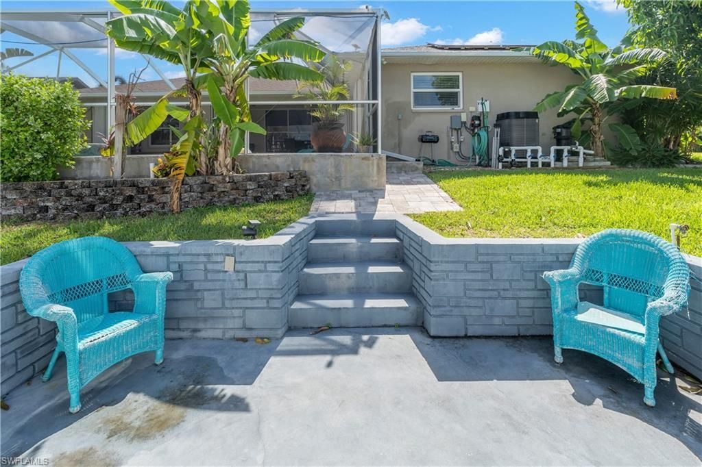 2602 SE 21st Ave, Cape Coral, FL 33904 Photo