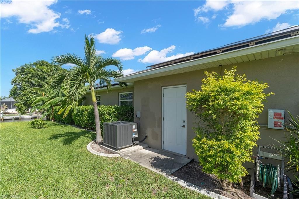2602 SE 21st Ave, Cape Coral, FL 33904 Photo
