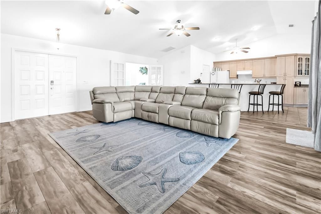 2602 SE 21st Ave, Cape Coral, FL 33904 Photo