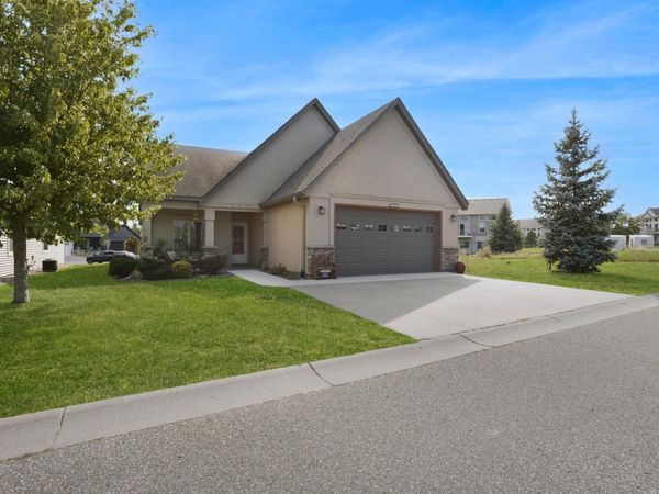 9765 Saint Andrews Drive, Elko New Market, MN 55020