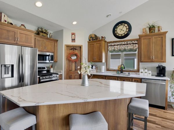 9765 Saint Andrews Drive , Elko New Market, MN 55020