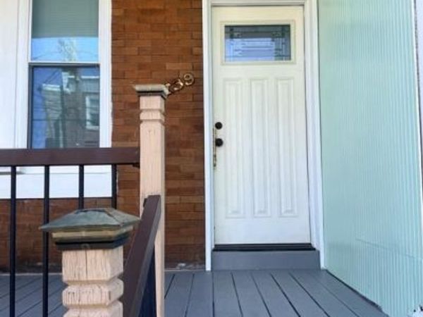 4739 N 3RD STREET , PHILADELPHIA, PA 19120