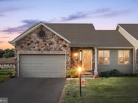 home photo