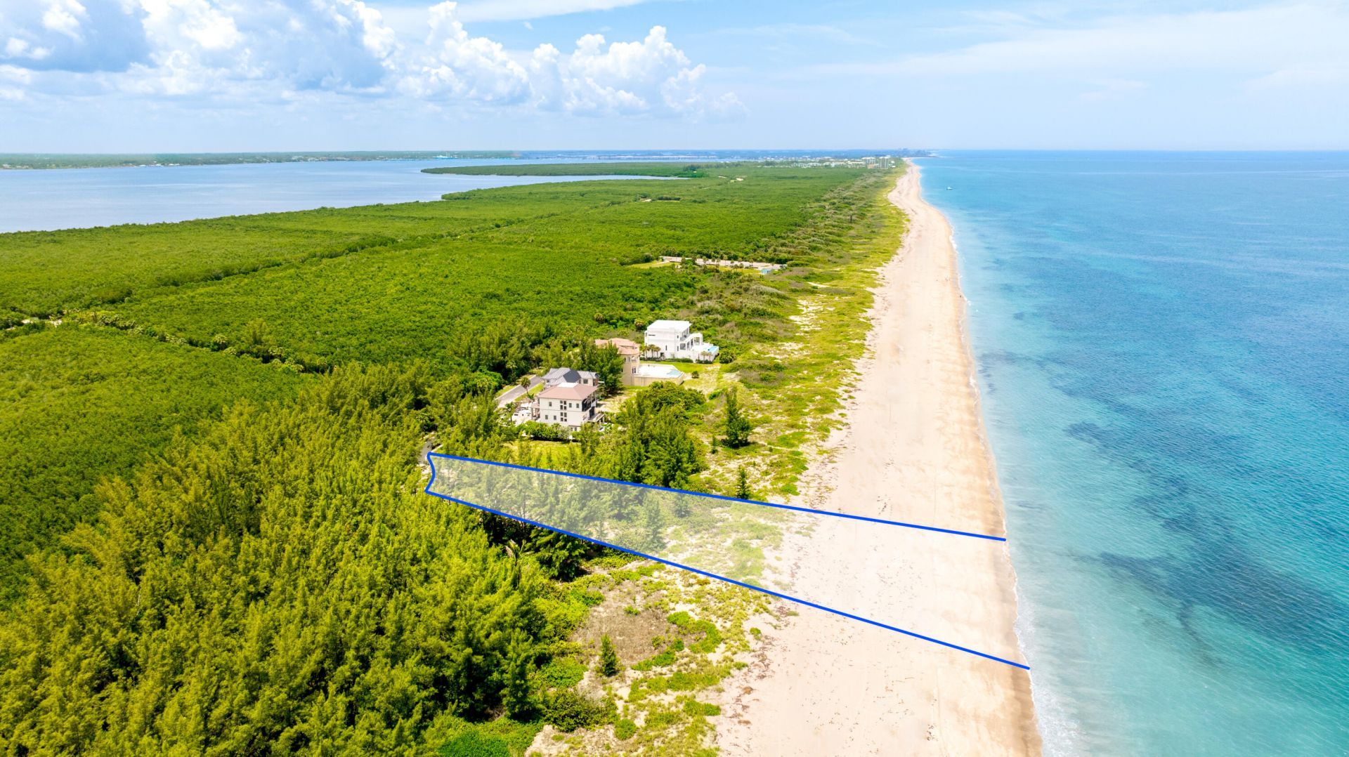 9 Anacostia Place, Fort Pierce, FL 34949 Photo