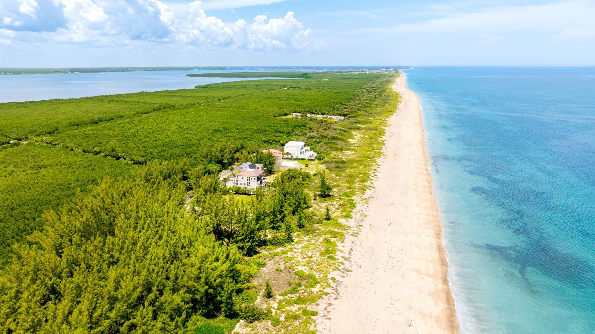 9 Anacostia Place, Fort Pierce, FL 34949 Photo