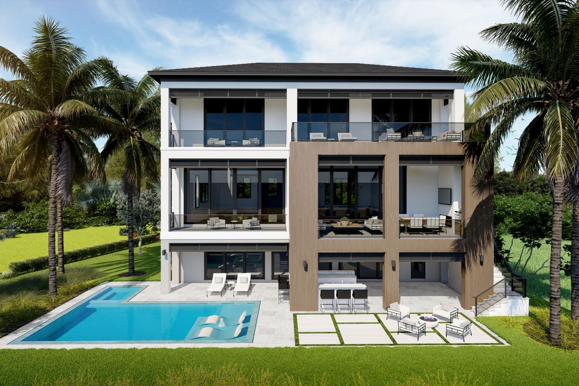 9 Anacostia Place, Fort Pierce, FL 34949 Photo