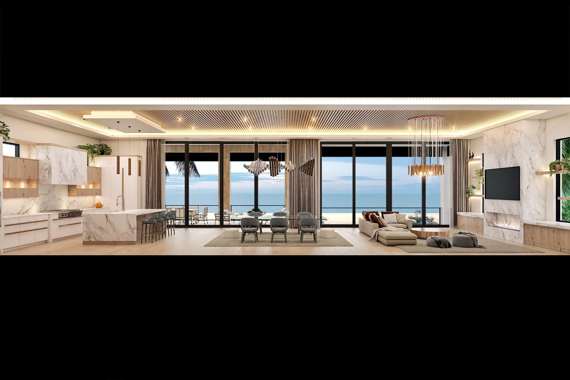 9 Anacostia Place, Fort Pierce, FL 34949 Photo