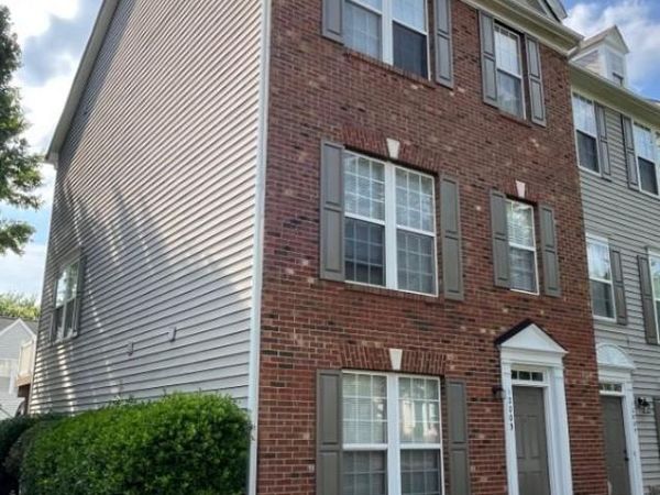 12003 Duke Lancaster Drive , Charlotte, NC 28277