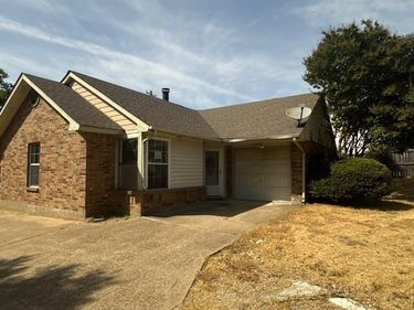 13247 Pandora Drive, Dallas, TX 75238