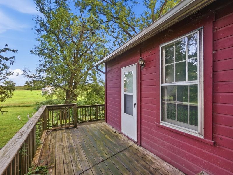6736 Davisson Road, Mechanicsburg, OH 43044 Photo 11