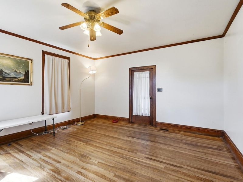 6736 Davisson Road, Mechanicsburg, OH 43044 Photo 14