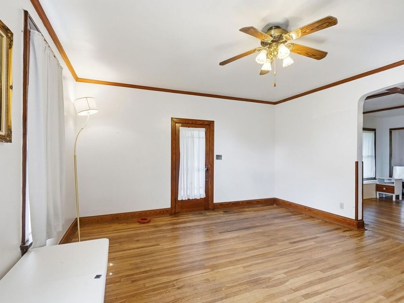 6736 Davisson Road, Mechanicsburg, OH 43044 Photo 15