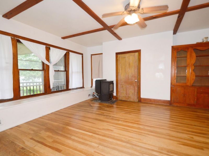 6736 Davisson Road, Mechanicsburg, OH 43044 Photo 17