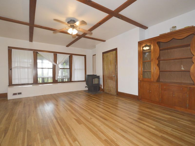 6736 Davisson Road, Mechanicsburg, OH 43044 Photo 18