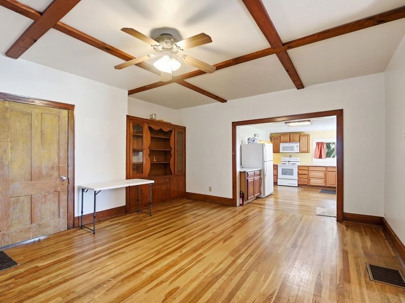 6736 Davisson Road, Mechanicsburg, OH 43044 Photo 20