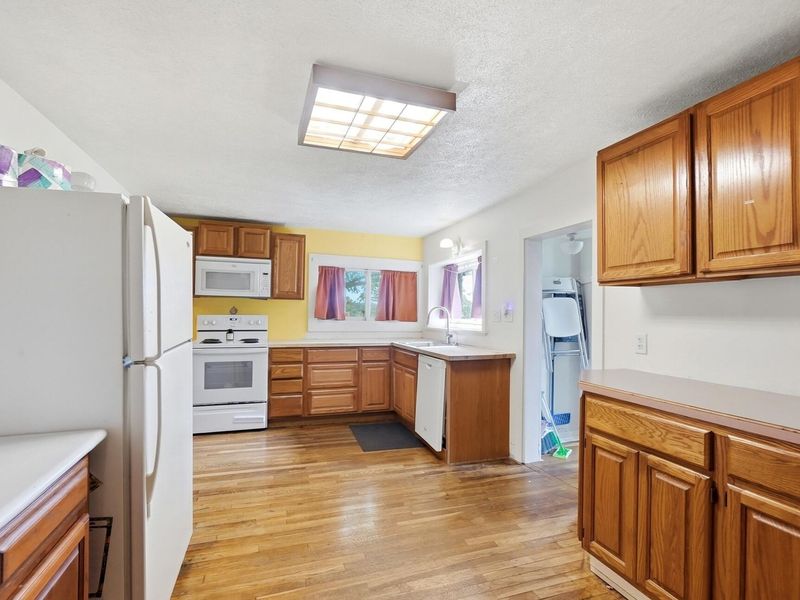 6736 Davisson Road, Mechanicsburg, OH 43044 Photo 23