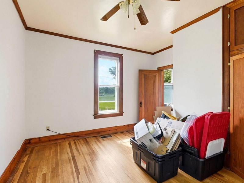 6736 Davisson Road, Mechanicsburg, OH 43044 Photo 28