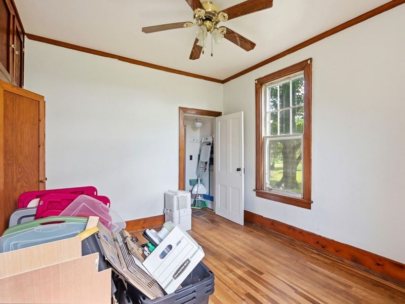6736 Davisson Road, Mechanicsburg, OH 43044 Photo 30