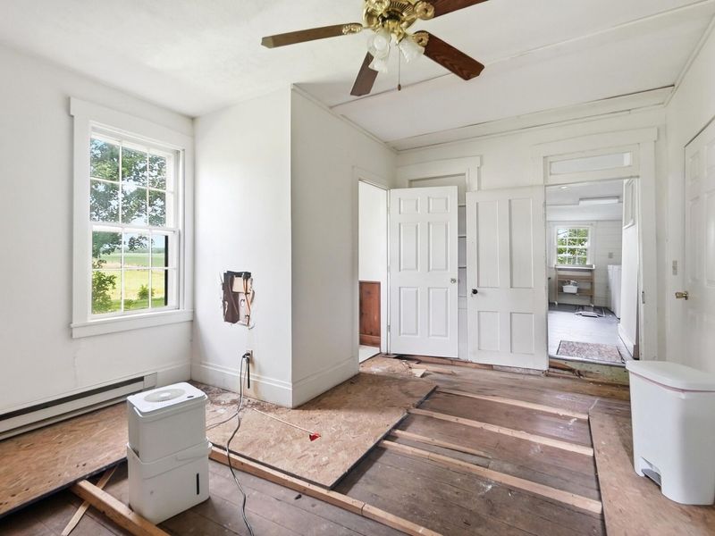 6736 Davisson Road, Mechanicsburg, OH 43044 Photo 34