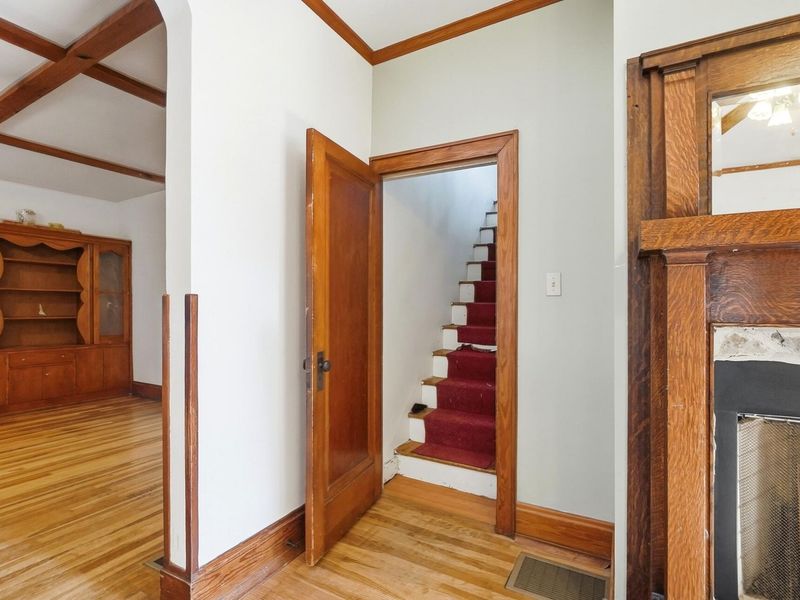 6736 Davisson Road, Mechanicsburg, OH 43044 Photo 42