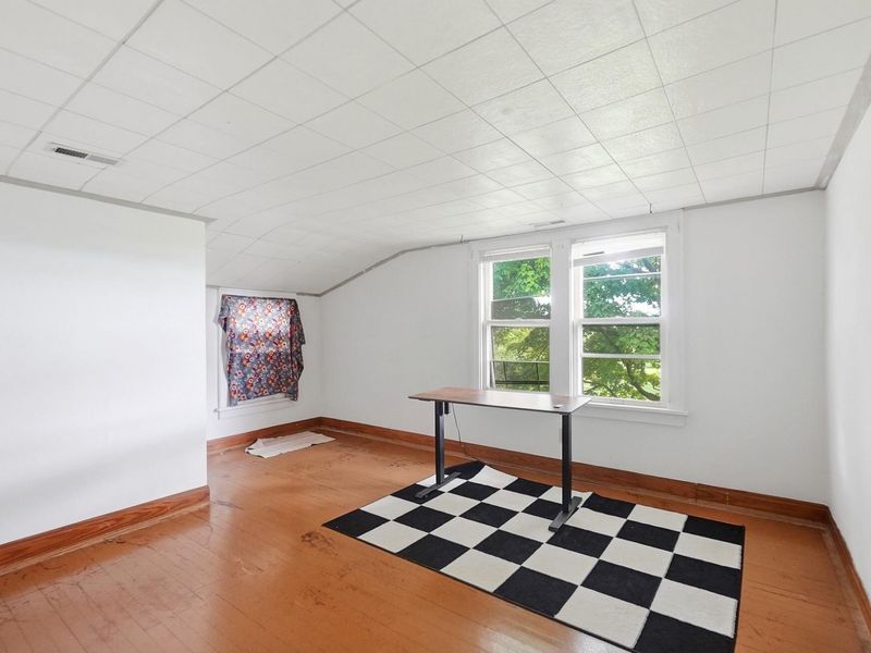 6736 Davisson Road, Mechanicsburg, OH 43044 Photo 43