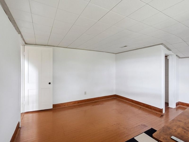 6736 Davisson Road, Mechanicsburg, OH 43044 Photo 44