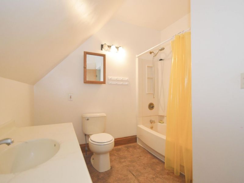 6736 Davisson Road, Mechanicsburg, OH 43044 Photo 49