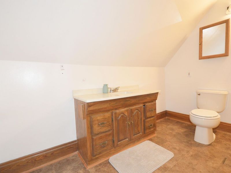 6736 Davisson Road, Mechanicsburg, OH 43044 Photo 50