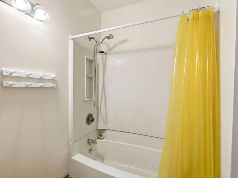 6736 Davisson Road, Mechanicsburg, OH 43044 Photo 51
