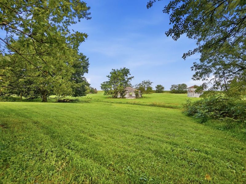 6736 Davisson Road, Mechanicsburg, OH 43044 Photo 55